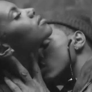 Trey Songz Play House Mp3 Download Trey Songz Play House Mp3 Download