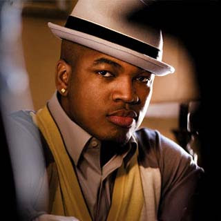 NE-YO - Sweet Revenge New Song 2018 - YouTube