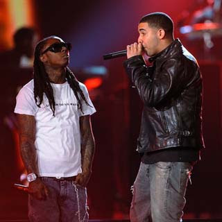 Wayne Wayne