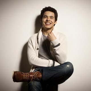 David Archuleta - Nothing Else Better To Do Lyrics | Letras | Lirik | Tekst | Text | 가사 | Testo | 歌詞 | Paroles - Source: emp3musicdownload.blogspot.com