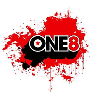 ONE8 - Hands Across the World ft. R. Kelly Lyrics | Letras | Lirik | Tekst | Text | Testo | Paroles - Source: emp3musicdownload.blogspot.com