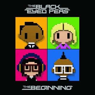 The Black Eyed Peas - Do It Like This Lyrics | Letras | Lirik | Tekst | Text | Testo | Paroles - Source: emp3musicdownload.blogspot.com