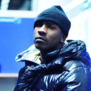 Skepta - So Alive ft. N-Dubz Lyrics | Letras | Lirik | Tekst | Text | Testo | Paroles - Source: emp3musicdownload.blogspot.com