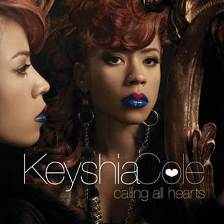 Keyshia Cole - Long Way Down Lyrics | Letras | Lirik | Tekst | Text | Testo | Paroles - Source: emp3musicdownload.blogspot.com