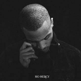 T.I. - Poppin Bottles ft. Drake Lyrics | Letras | Lirik | Tekst | Text | Testo | Paroles - Source: emp3musicdownload.blogspot.com