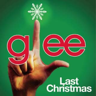 eMP3 Music Download: Glee - Welcome Christmas | Lyrics & Video