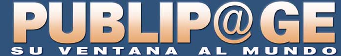 PUBLIPAGE