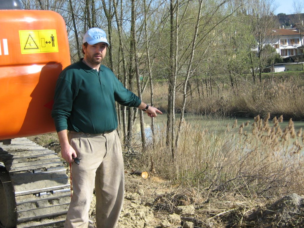 [fiume+SAVIO+4-03-07+008.jpg]