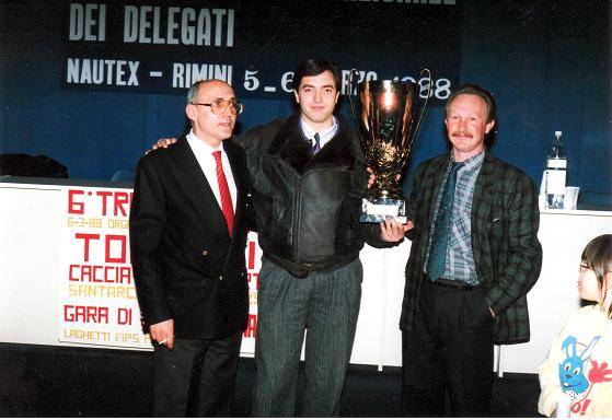 [SCARPONI+NAUTEX+6-3-88.JPG]