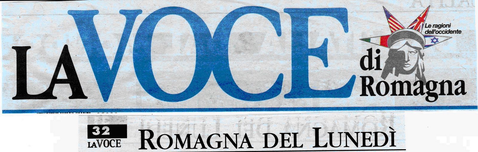 [LA+VOCE+ROMAGNA.JPG]