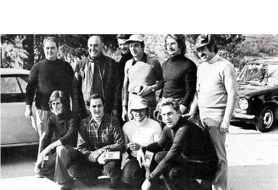 [LUCCHESE+LERC+1974.JPG]