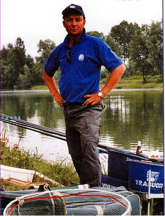 [BOTTI+ANDREA+2002.JPG]