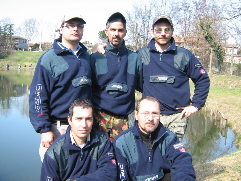 [COLLI+ALTI+PINO+7-03-09+003.jpg]