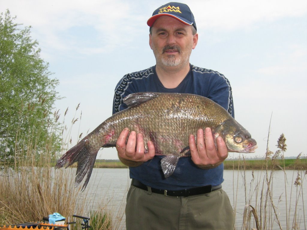 [pesca+13-4-09+017.jpg]