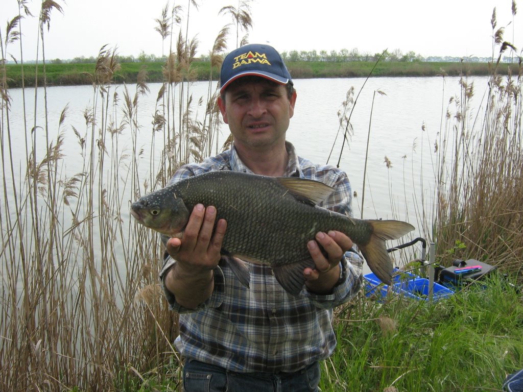 [pesca+13-4-09+015.jpg]