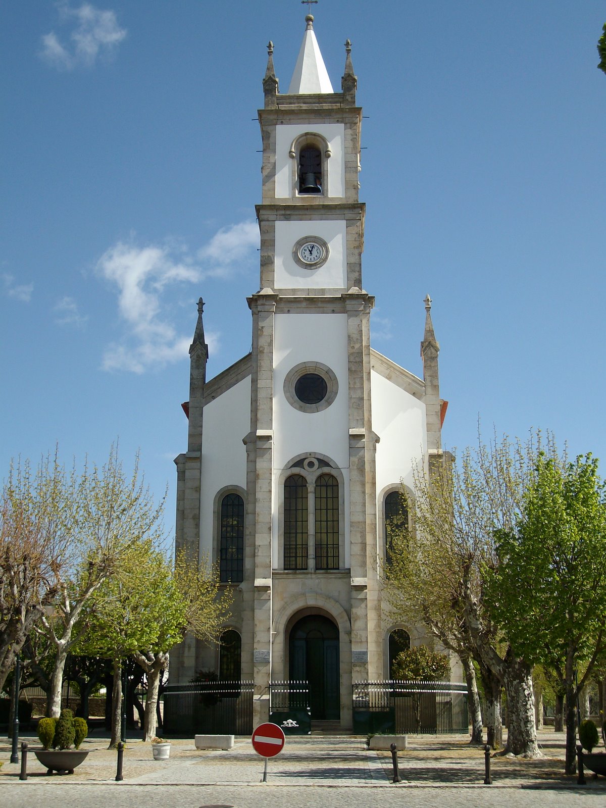 [7maravilhas+044.JPG]