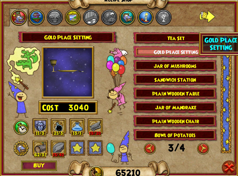 celestia crafting quest celestia crafting quest