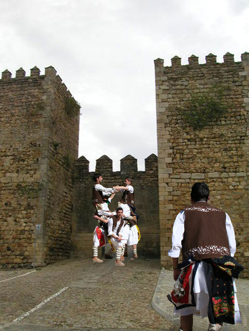 [montagemtoreoes.jpg]