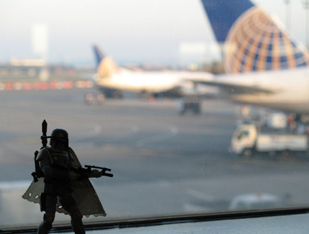 [boba]