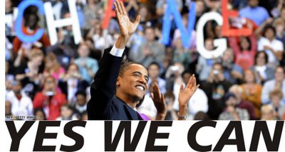 [Obama+vitória.jpg]