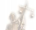 [WHITE+JUSTICE.jpg]