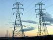 [ELECTRICIDADE+II.jpg]