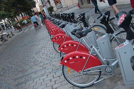 [bicicletas-lyon.jpg]