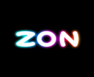 [a+ZON.bmp]