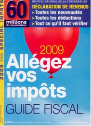 [MILLIONS+especial]