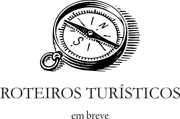 [roteiros.gif]