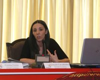 [Dra_Cristina_Freitas.jpg]