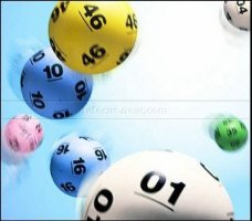 [a+Loteria.bmp]