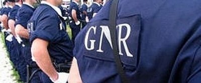 [0+a+GNR+Reforça.bmp]