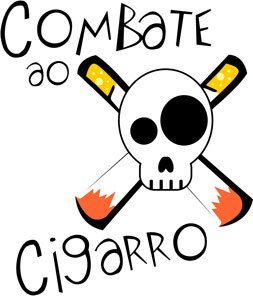 [0+diasemtabaco.jpg]