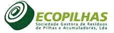 [ecopilhas.gif]