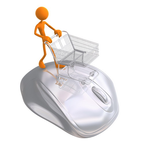 [compras-pela-net.jpg]