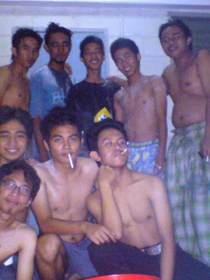artis gay melayu gay internal camshaft