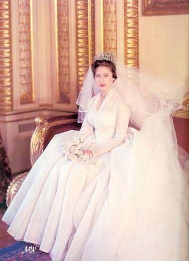 queen elizabeth wedding dresses. queen elizabeth wedding dress.