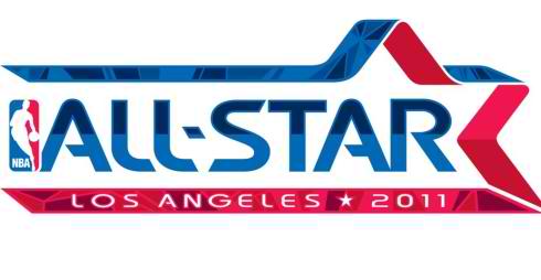 NBA-All-Star-2011-logo.jpg
