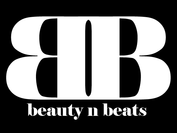 Beauty n Beats