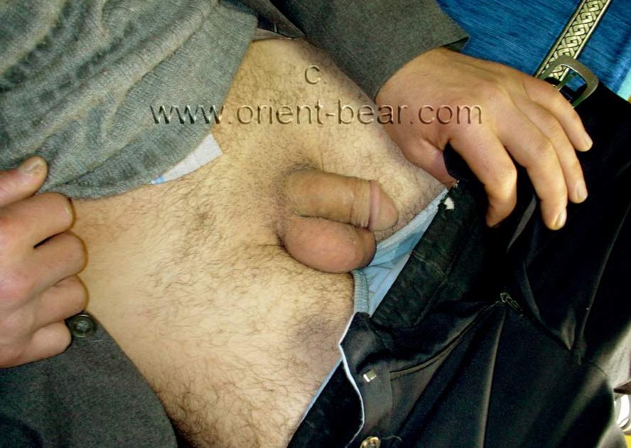 gay male escorts in kentucky free aebn minutes gay