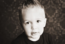 This is Joshua
