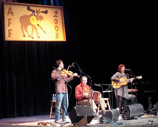 anchorage folk festival