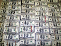 Forex.com tranzactionare valute