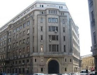 www.spiruharet.ro sesiuni examene