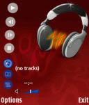 teme super nokia n71