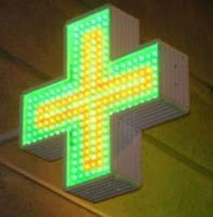 Farmacii program Non Stop Cluj