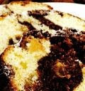 reteta chec delicios