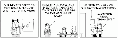 project management for the web super quick project post mortems post mortem project