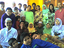 ♥My Big Family♥